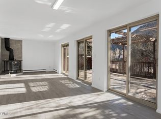 112 Riverside Ct #C, Avon, CO 81620