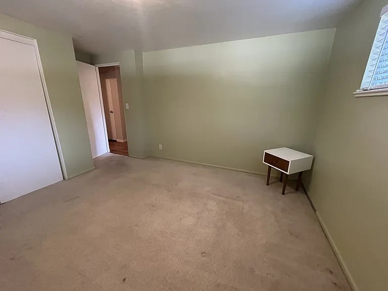 400 S Quail St — Photo 15