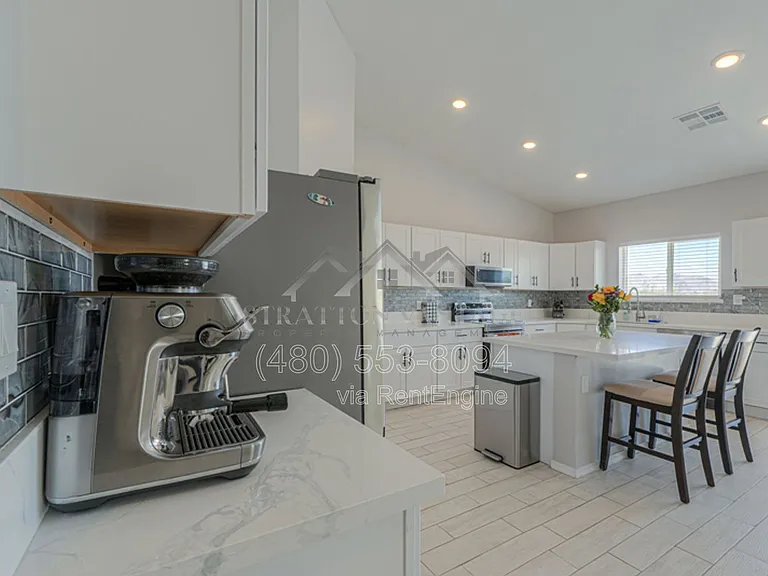 15908 W Ghost Ranch Rd — Photo 35
