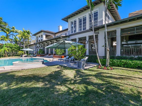 5th image of 9320 Balada St
