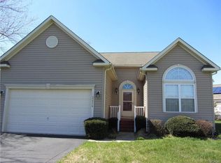 33514 Westhampton, Ocean View, DE 19970