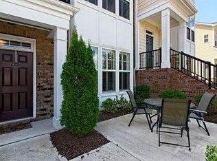 9310 Wooden Rd, Raleigh, NC 27617