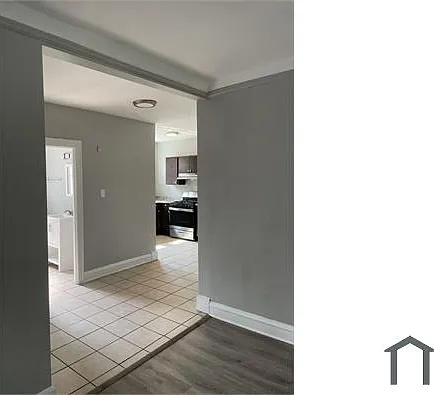 8000 S Champlain Ave #3 — Photo 19