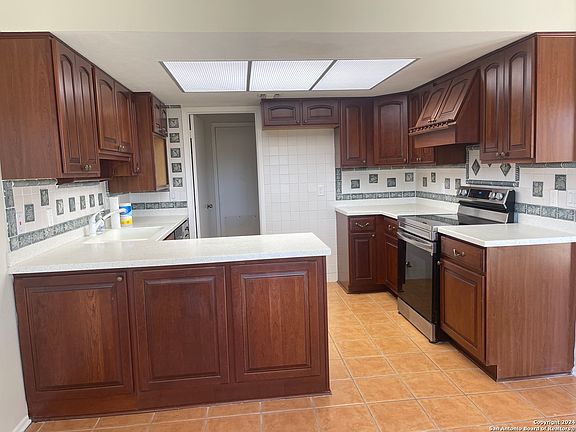4th image of 6114 WOODMOOR ST