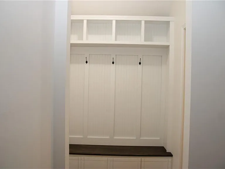 1322 Loowit Falls Way — Photo 12