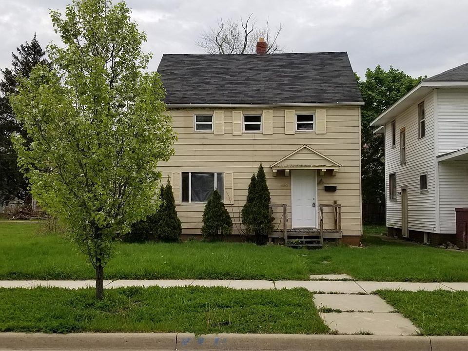 1st image of 1010 Diamond Ave
