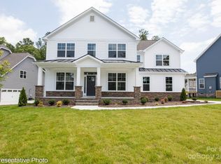 2024 Autumn Dr, Monroe, NC 28110