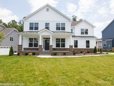 2037 Autumn Dr #8, Monroe, NC, 28110