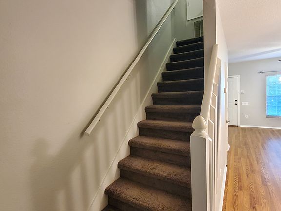 4th image of 1256 Standridge Dr #1256