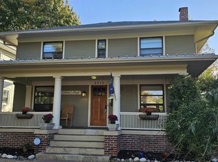 2310 Summit St, Sioux City, IA 51104