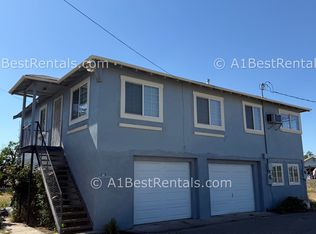 5351 Yosemite Blvd #1, Modesto, CA 95357
