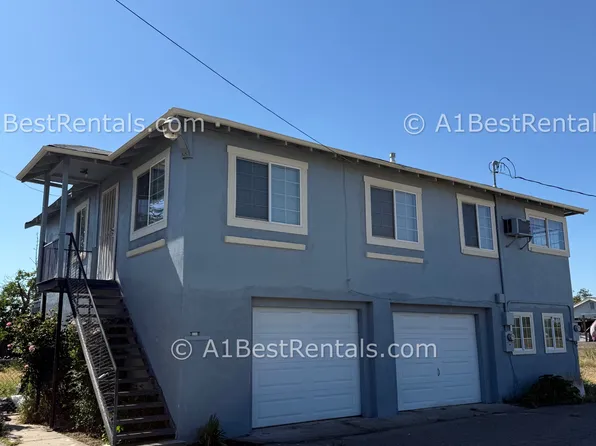 5351 Yosemite Blvd #1, Modesto, CA 95357