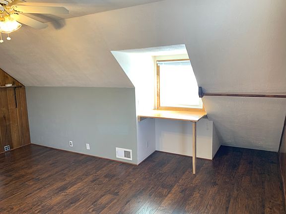 2nd image of 1867 Larpenteur Ave W #2