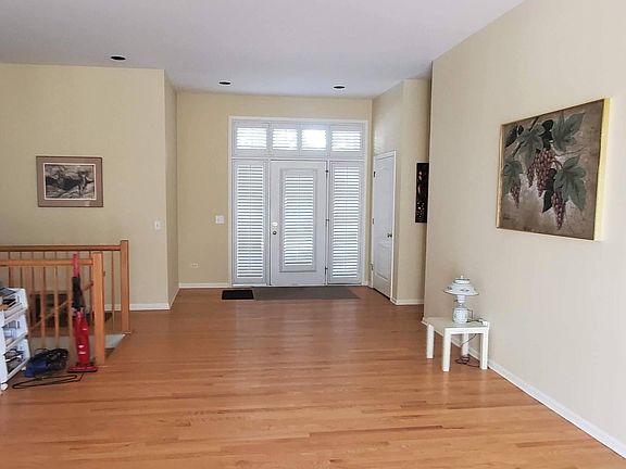 5th image of 3124 N Southern Hills Dr