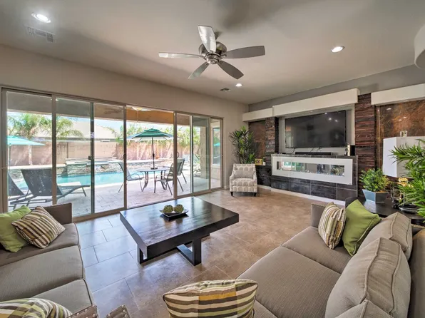 18504 W Paradise Ln #Id1385760p, Surprise, AZ 85388