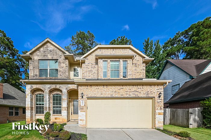1st image of 3026 Hemingway Dr