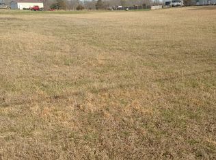 0 Wisecarver Rd LOT 7, Mosheim, TN 37818