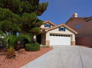 30 Via De Luccia, Henderson, NV 89074