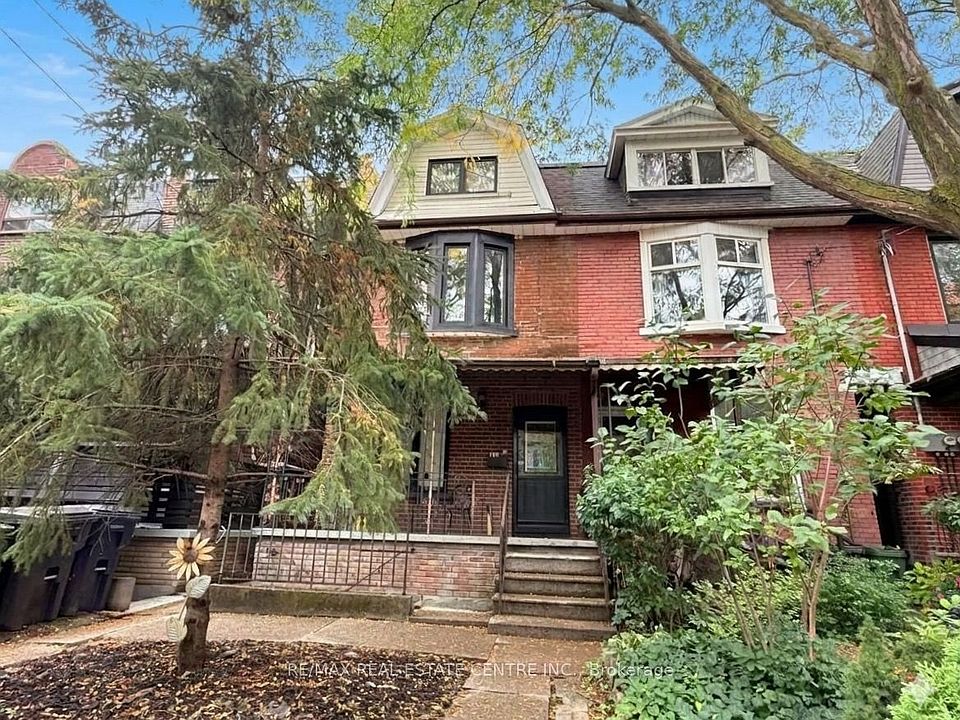 1st image of 200 Roxton Rd