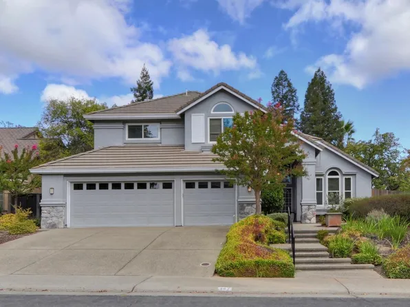 147 Cruickshank Dr, Folsom, CA 95630