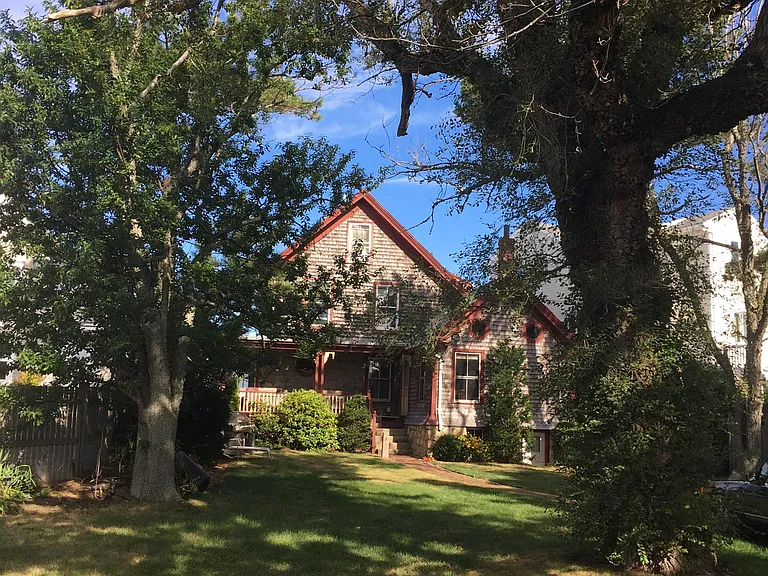 168 Atlantic Ave — Photo 27