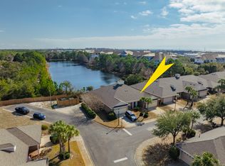 4248 Jade Loop, Destin, FL 32541
