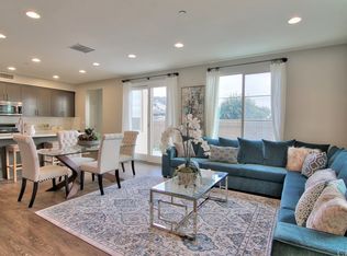 5227 Pacific Ter, Hawthorne, CA 90250