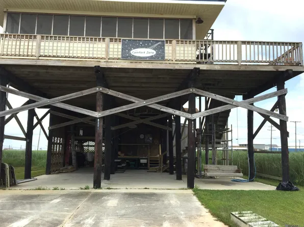 8206 Redfish St, Chauvin, LA 70344