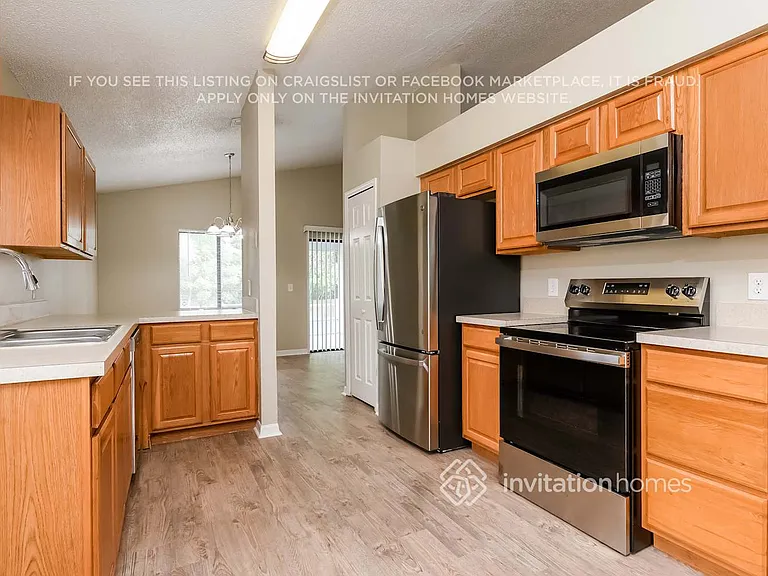 6551 Chantry St — Photo 6