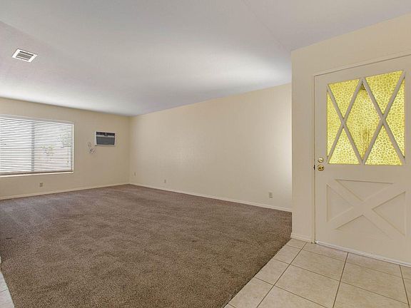 3rd image of 1305 Robin Ave