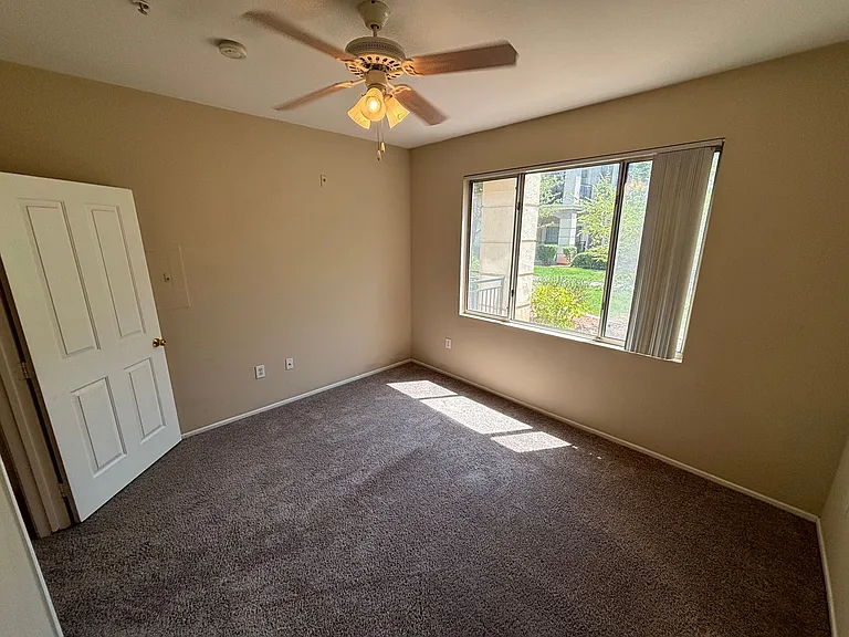 2900 Sunridge Heights Pkwy #1713 — Photo 16