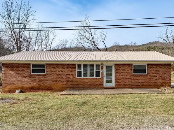 1253 Highway 321, Hampton, TN 37658