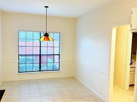 4th image of 5405 Ledgestone Dr