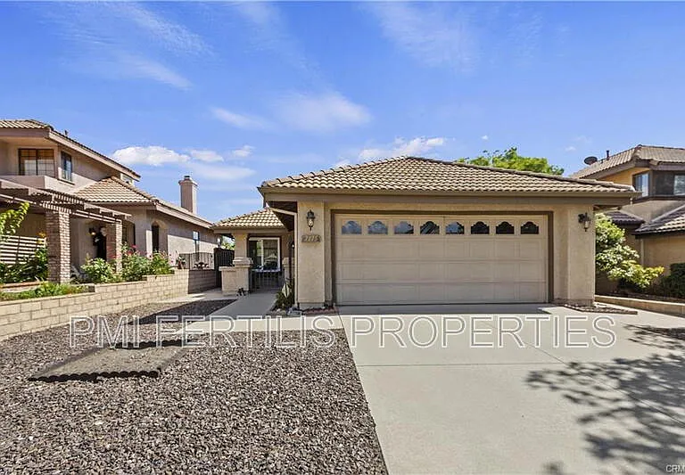 7175 Summerfield Pl — Photo 3