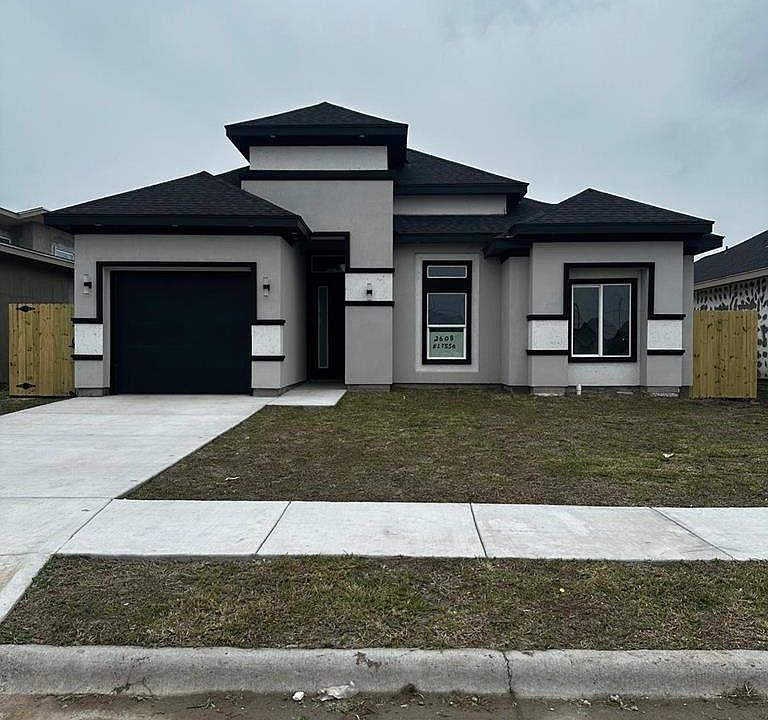 1st image of 2608 Elyssa Dr