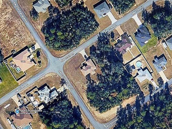 5th image of LOT 10 SW 27th Terrace Rd Lot 10