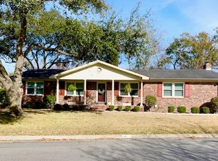 101 Adams Ave, Ladson, SC 29456