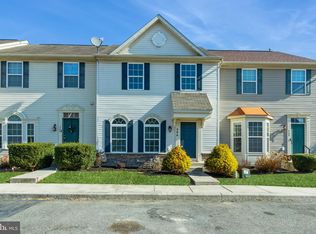 546 Sequoia Dr, Smyrna, DE 19977