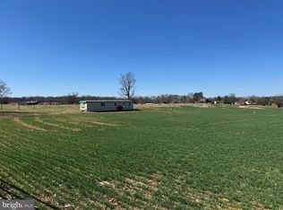 TRACT 2 183/ Acres, Boonsboro, MD 21713