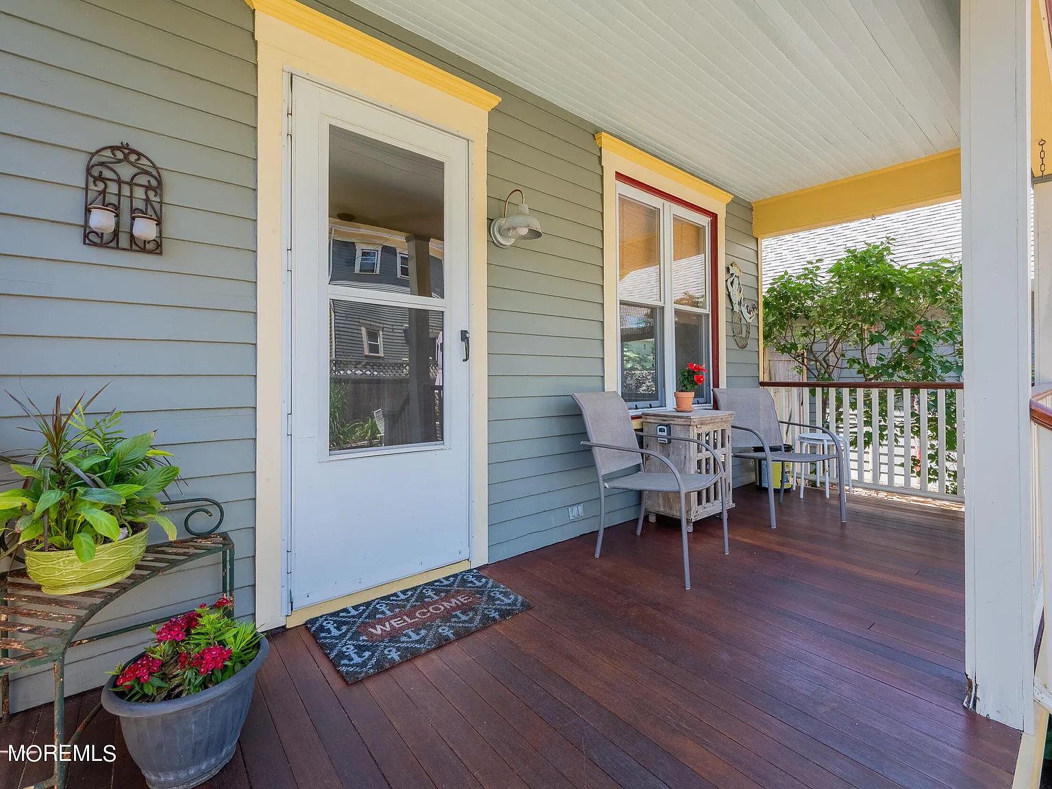 2 bed, 960 sqft, $2,950 — Photo 3