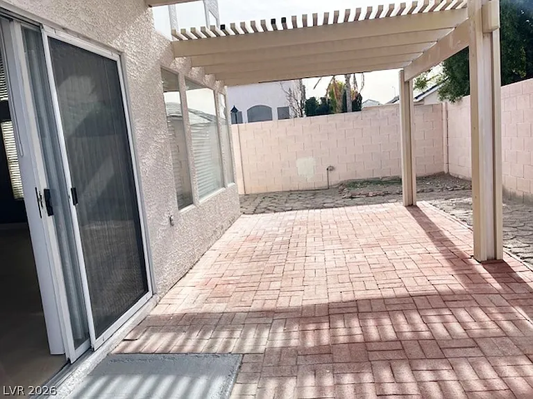 5243 Ladyhawk Way — Photo 34