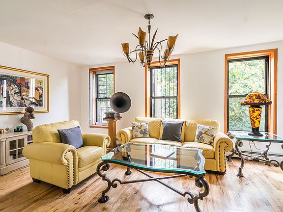 5th image of 454 Nostrand Ave #4