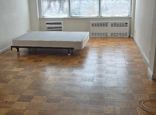 204 E 77th St #2A, New York, NY 10075
