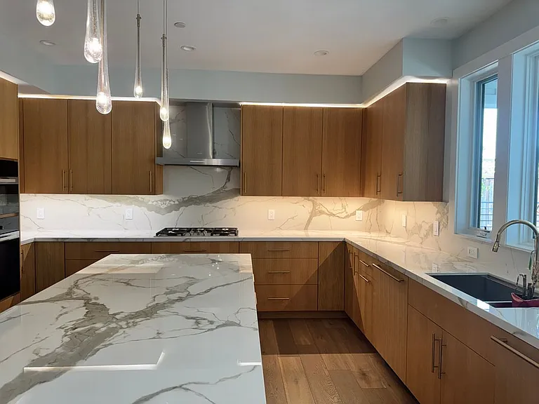 510 Benvenue Ave — Photo 10