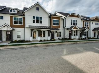 2503 Hanford Ave #201, Old Hickory, TN 37138