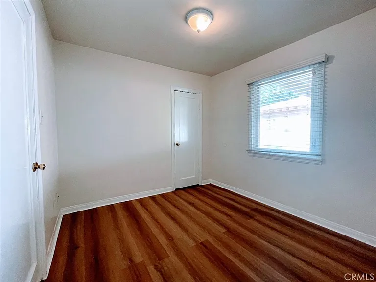 15334 S Orizaba Ave #15334 — Photo 6