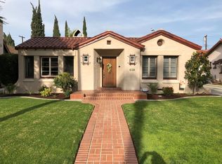 3681 Beechwood Pl, Riverside, CA 92506