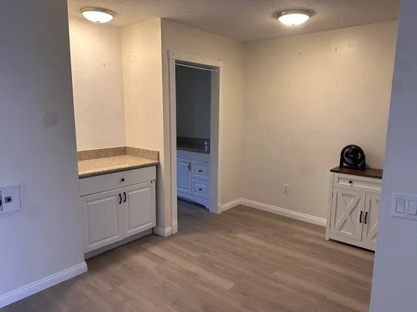 3863 Highland Ave APT 4, San Diego, CA 92105