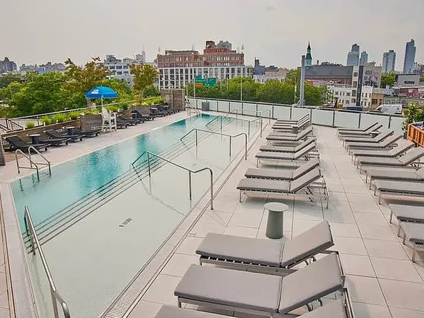 491 Keap Street image 17 of 27