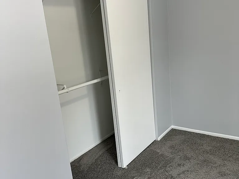 9 Pine Cluster Cir #F — Photo 10